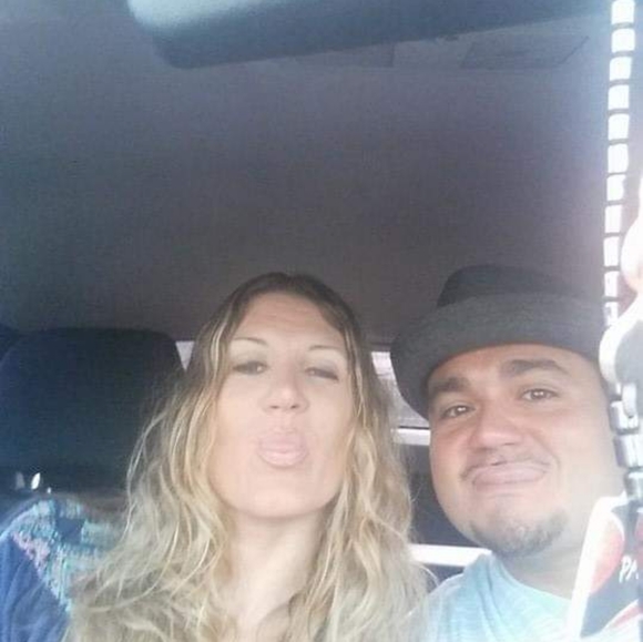 Meet your Posher, Heather - Picture 3 of 16